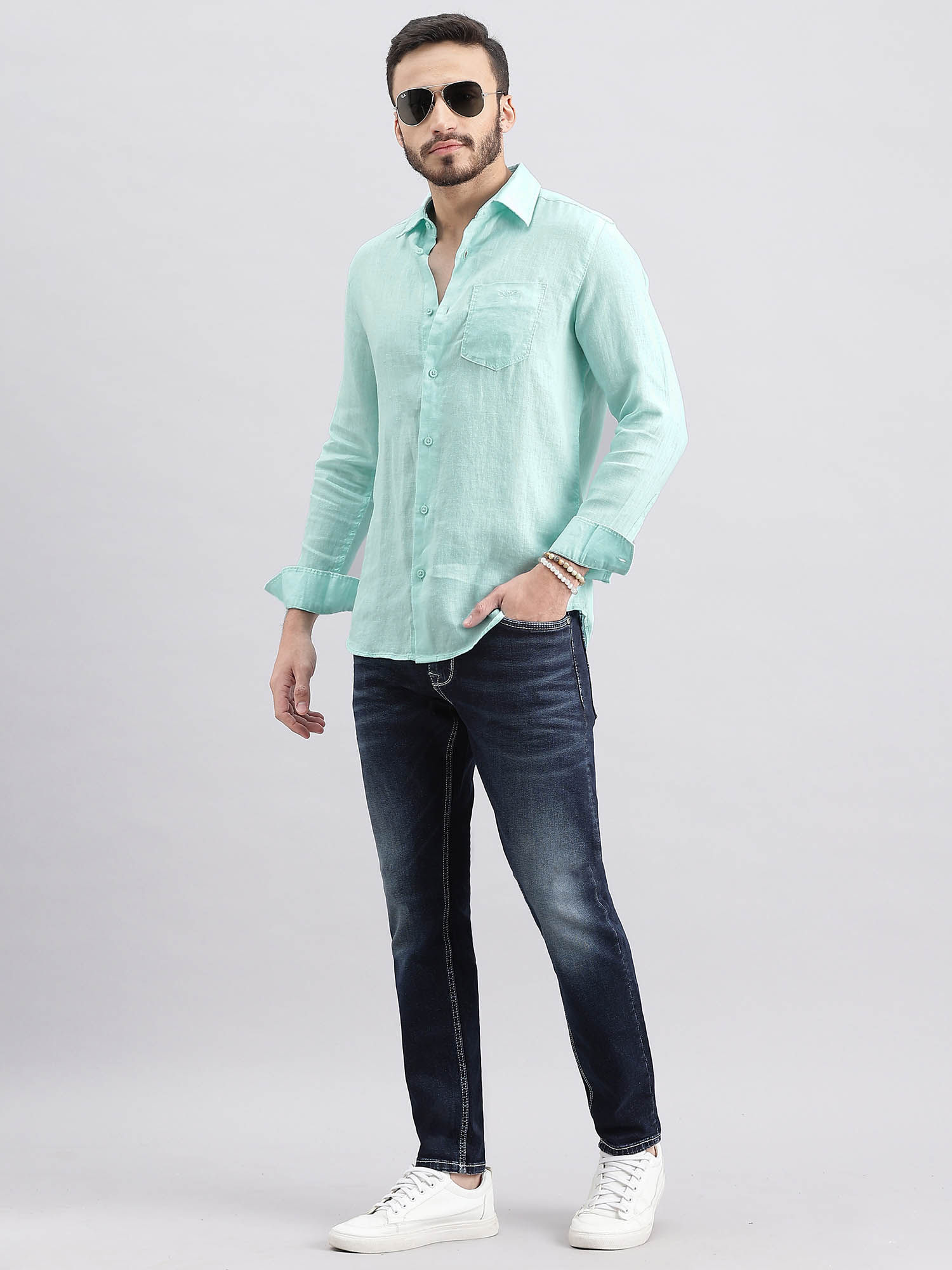 product image6