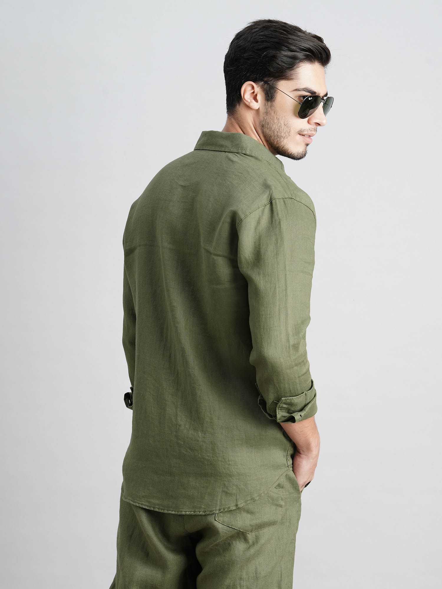 product image2