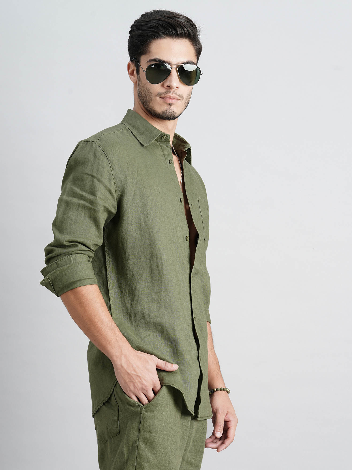 product image4