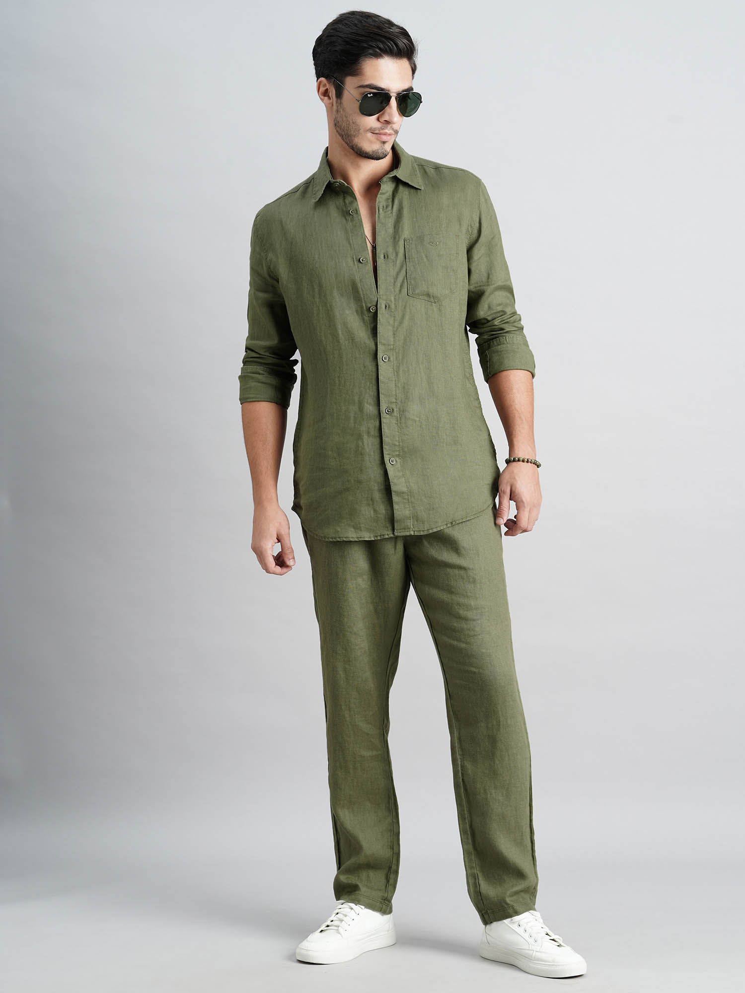product image6