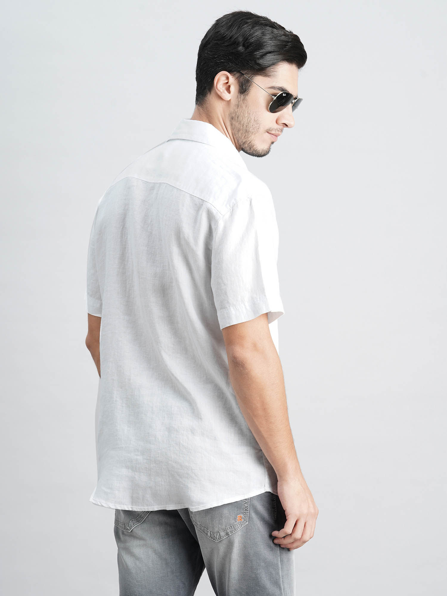 product image2