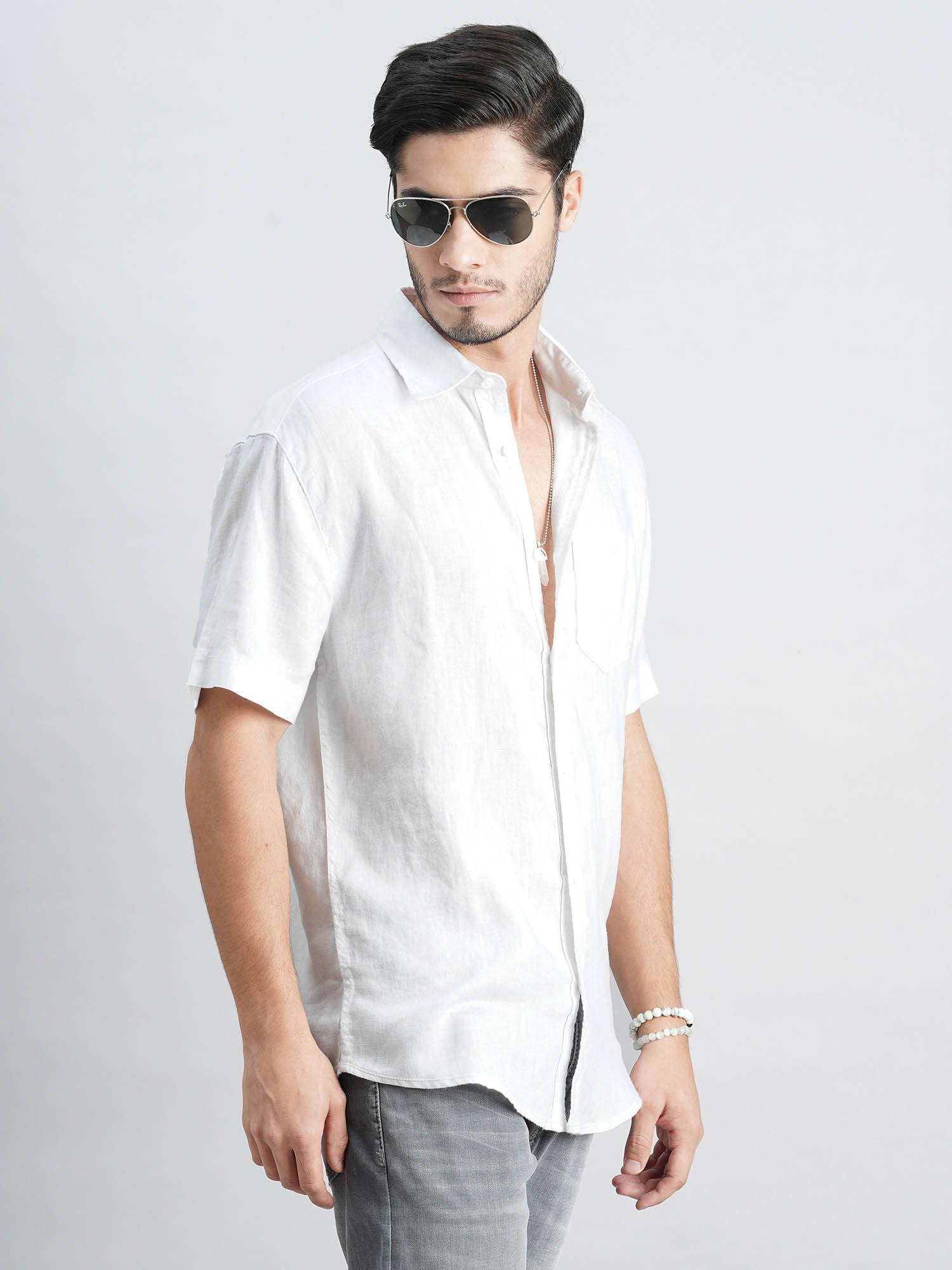 product image4