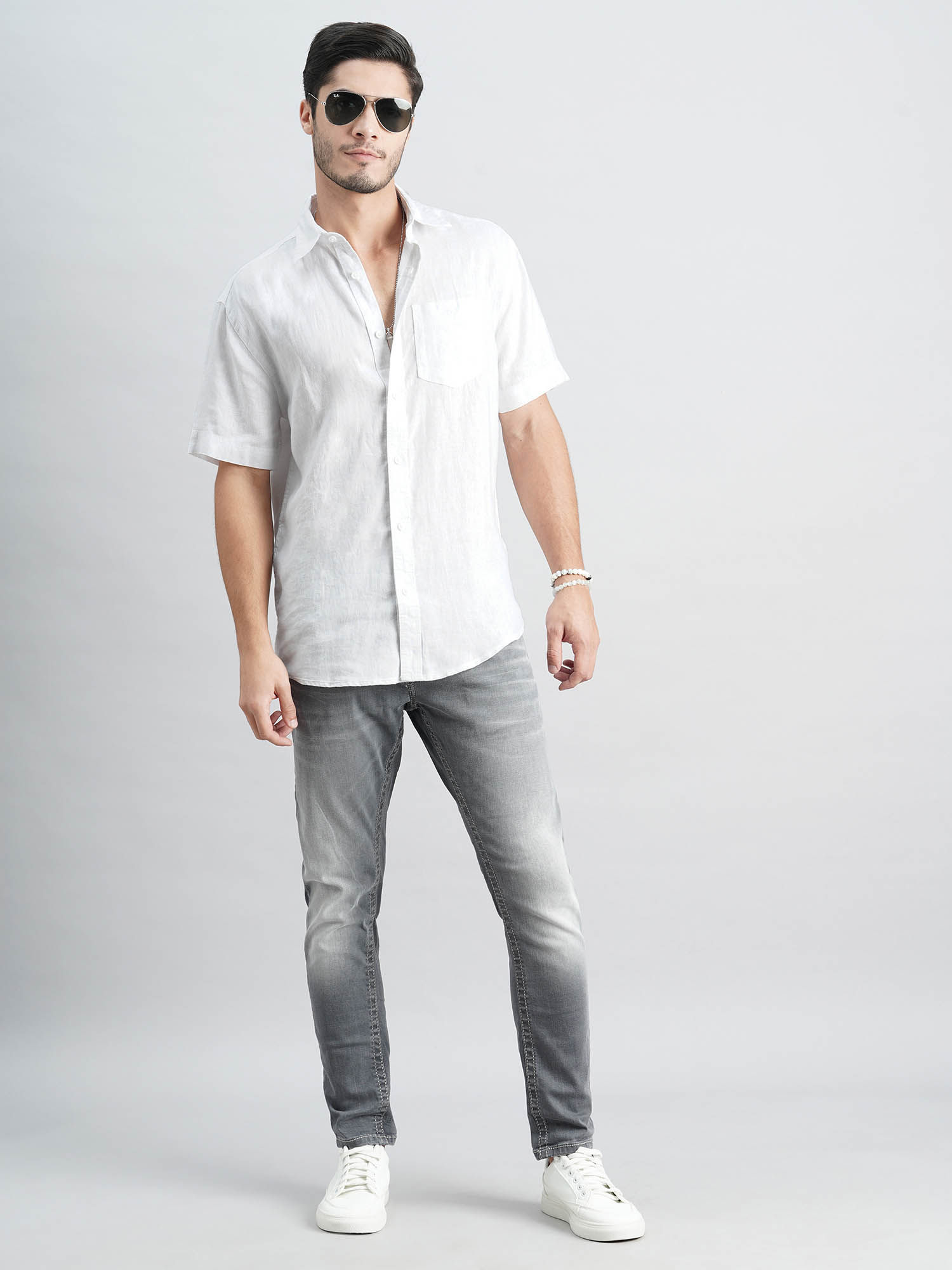 product image6