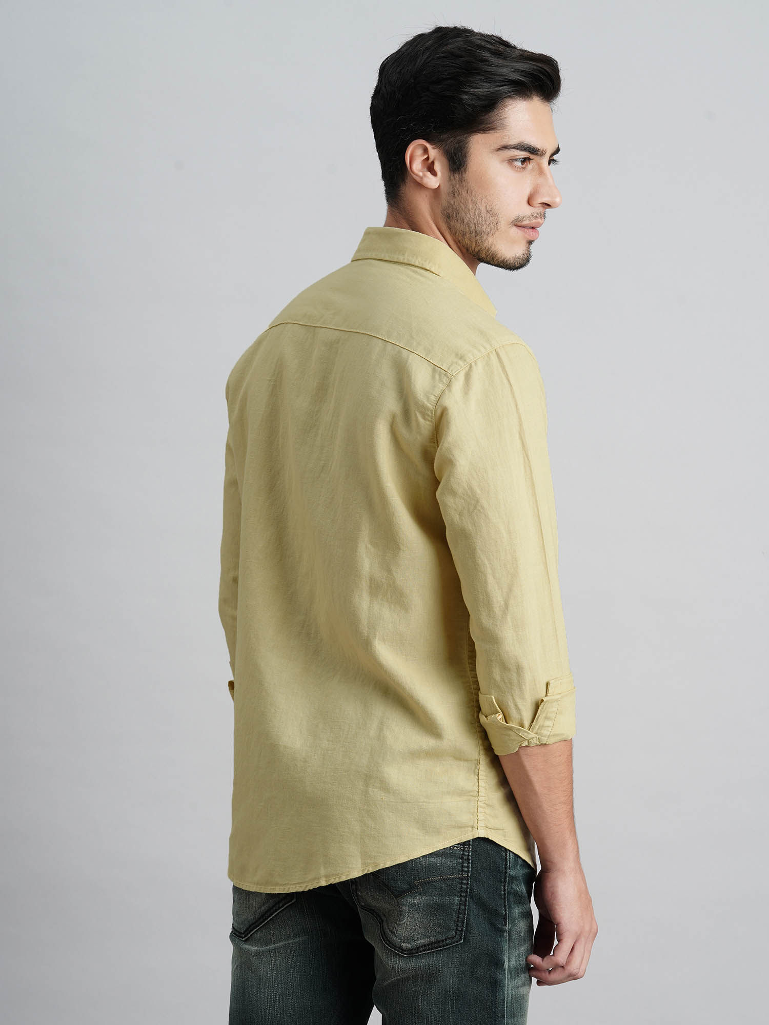 product image2