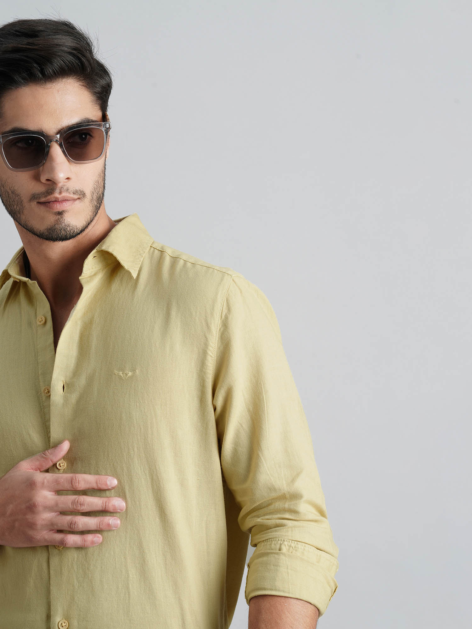 product image5