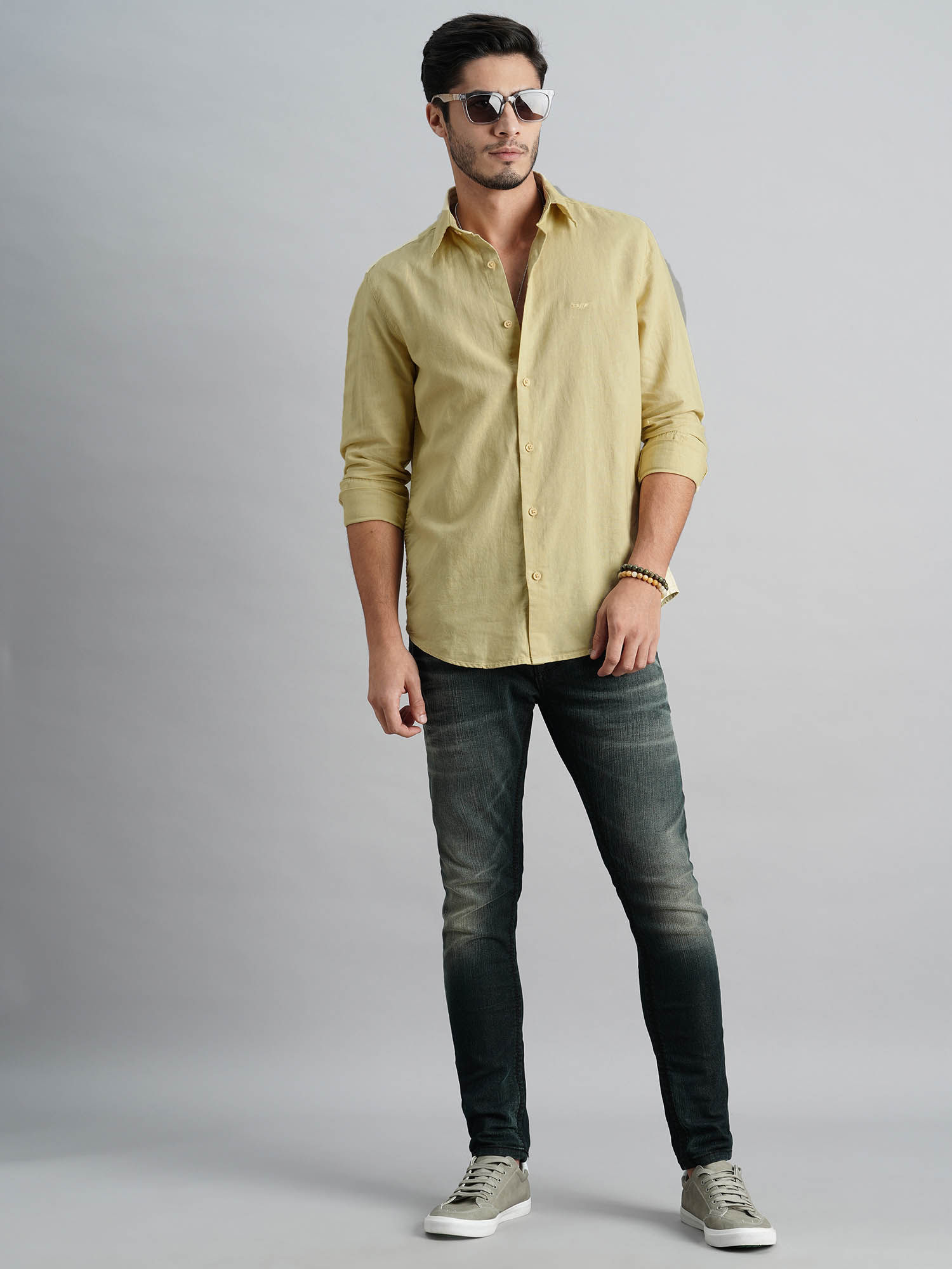 product image6