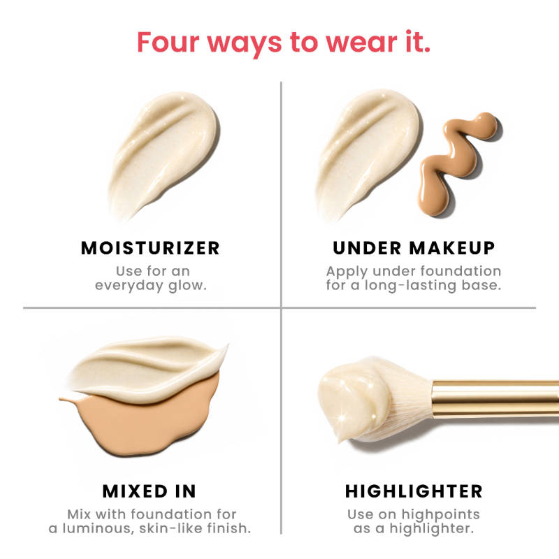 product image10