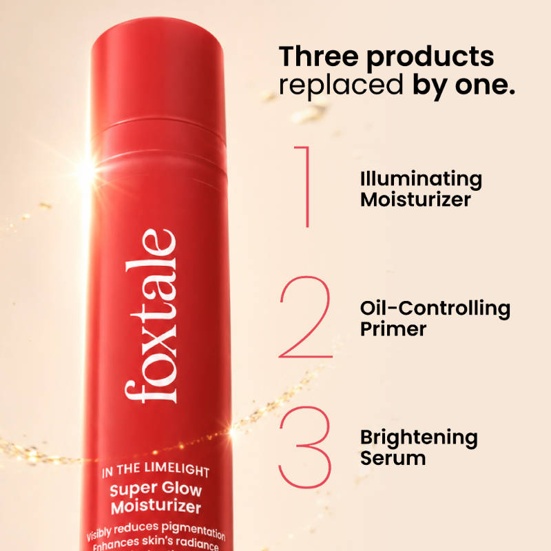 product image11