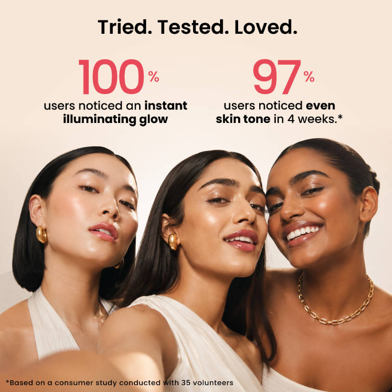 product image12