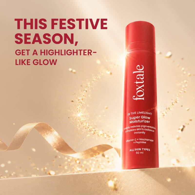 product image14