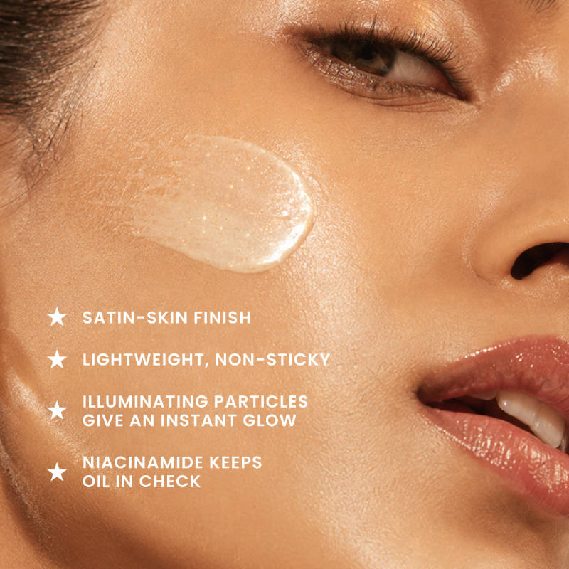 product image8
