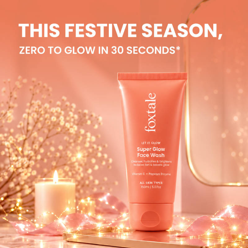 product image10