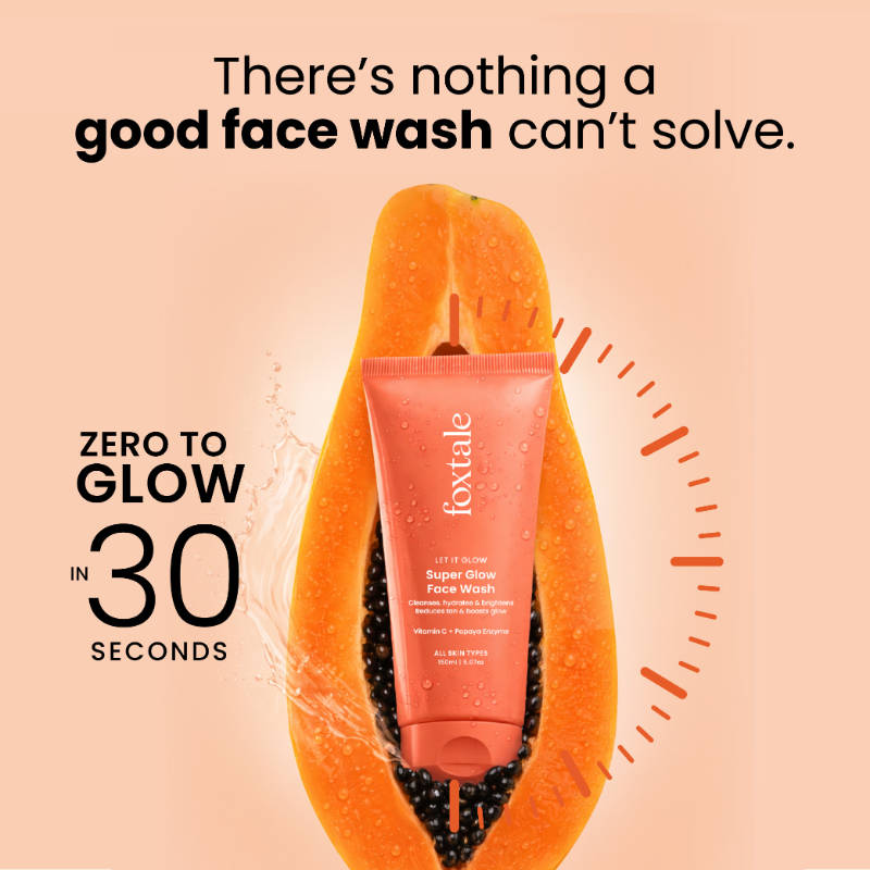 product image8