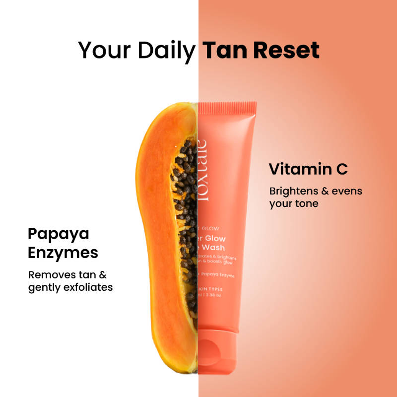 product image9