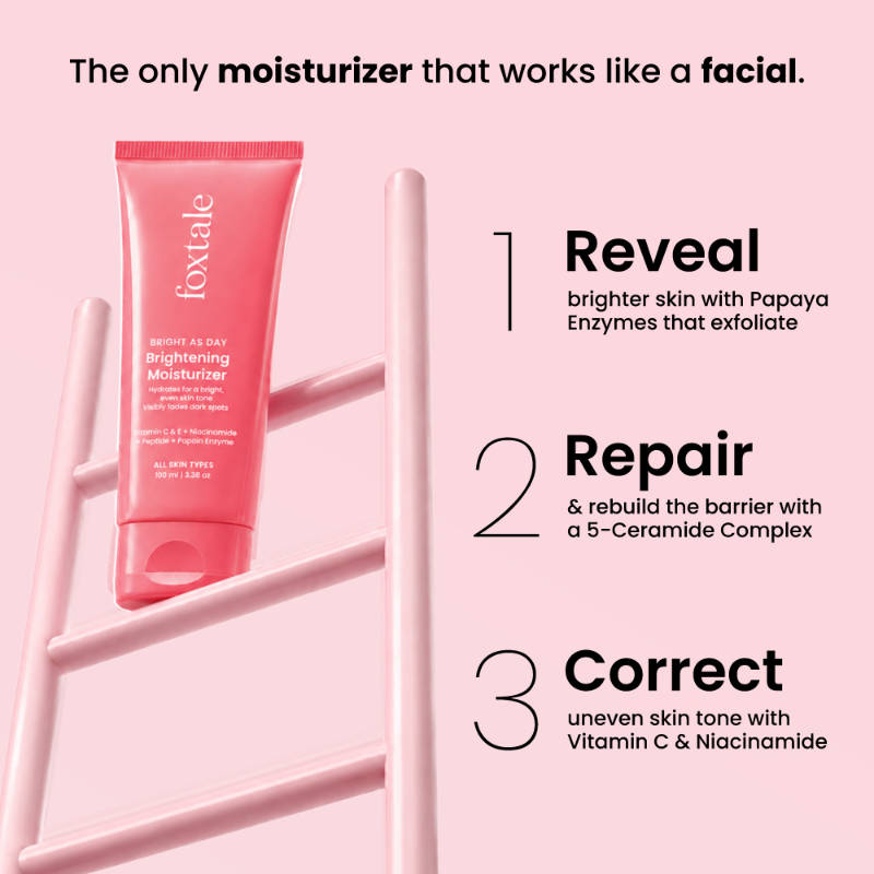 product image8