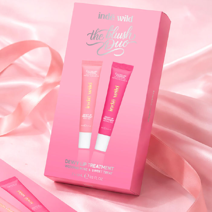 product image6