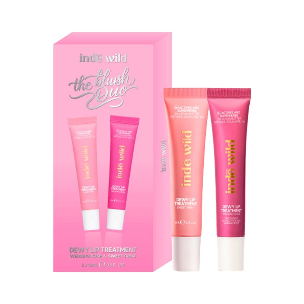 product image7