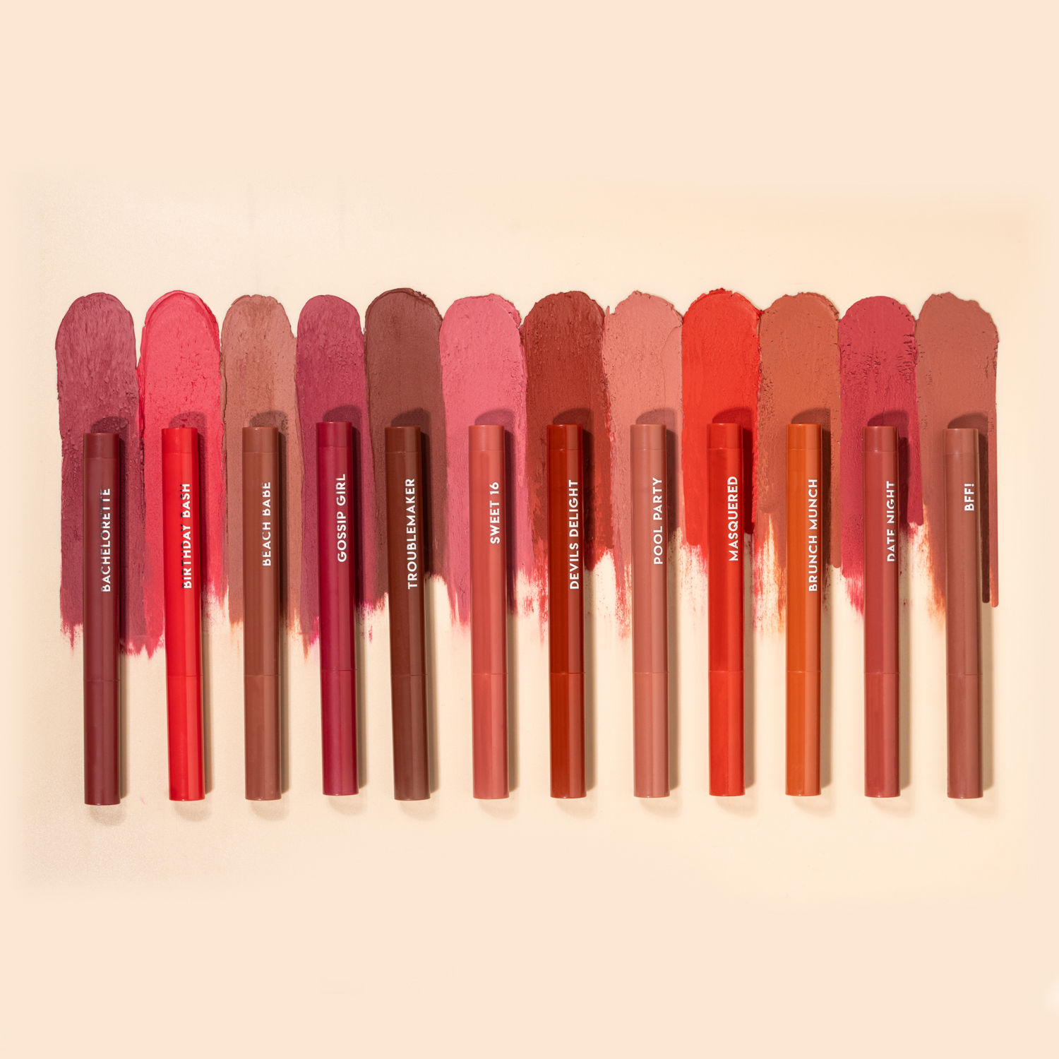 product image4
