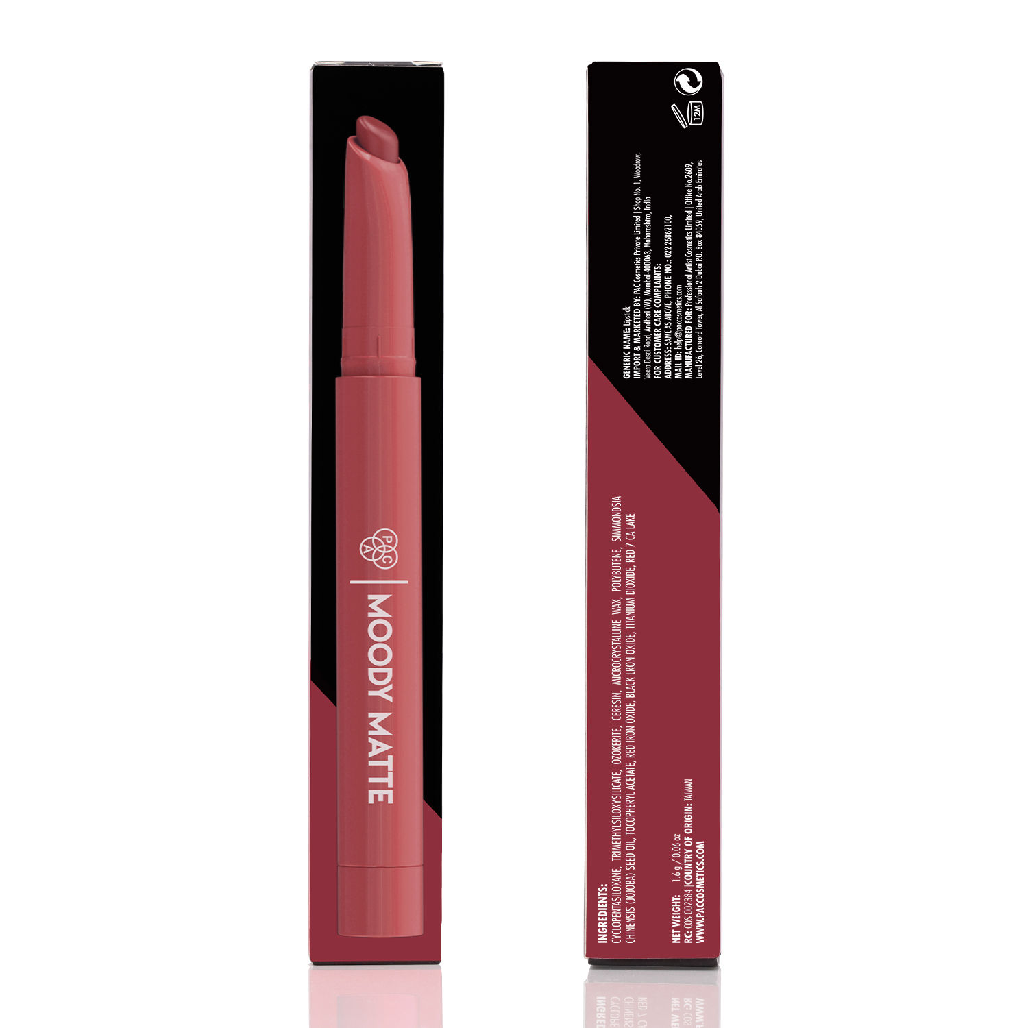 product image5