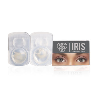 product-image-lens