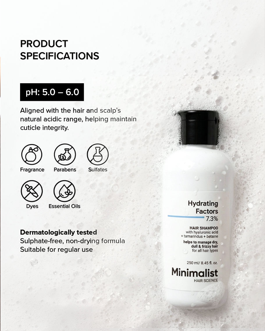 product image7