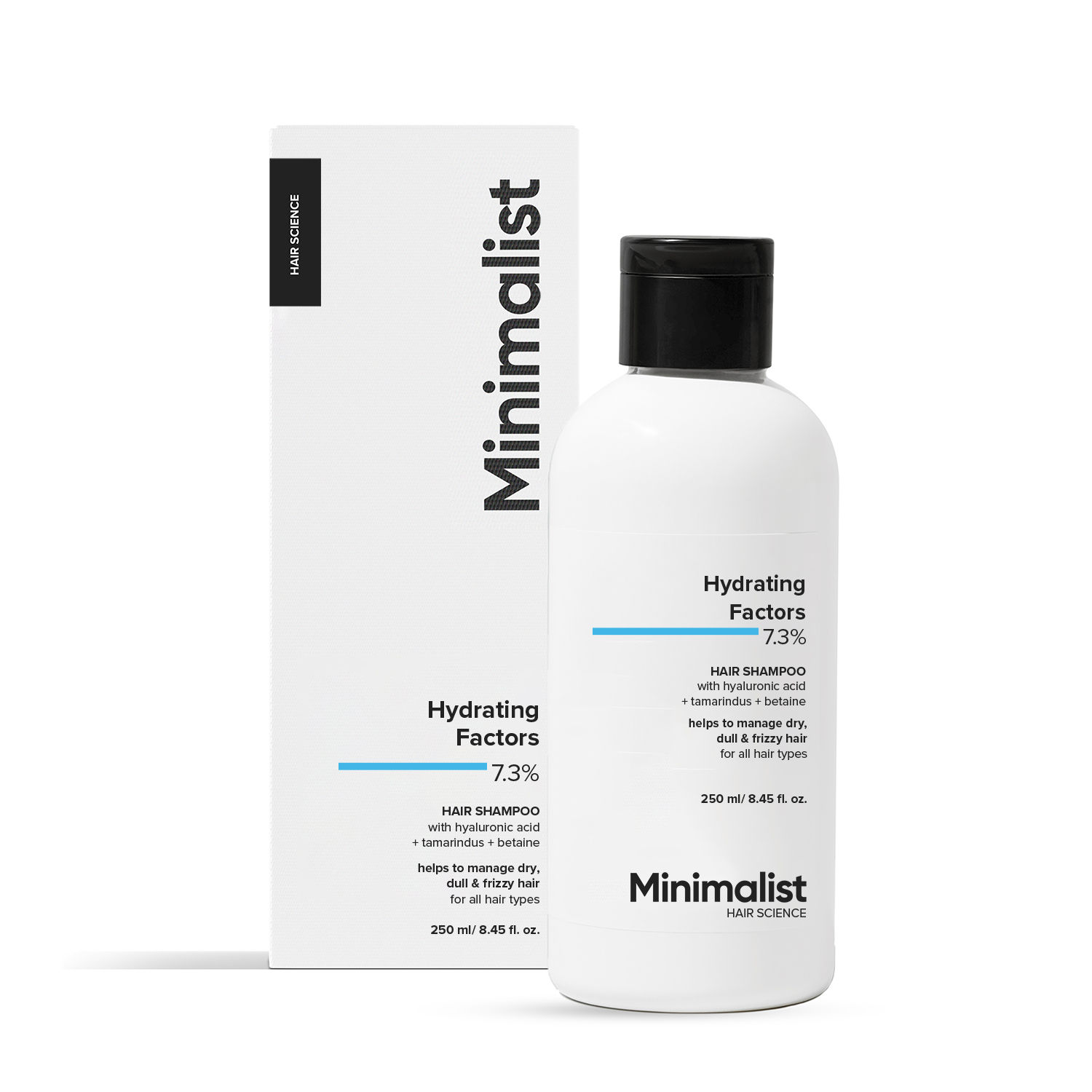 product image8