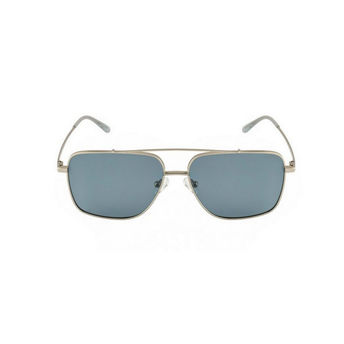 product-image-lens