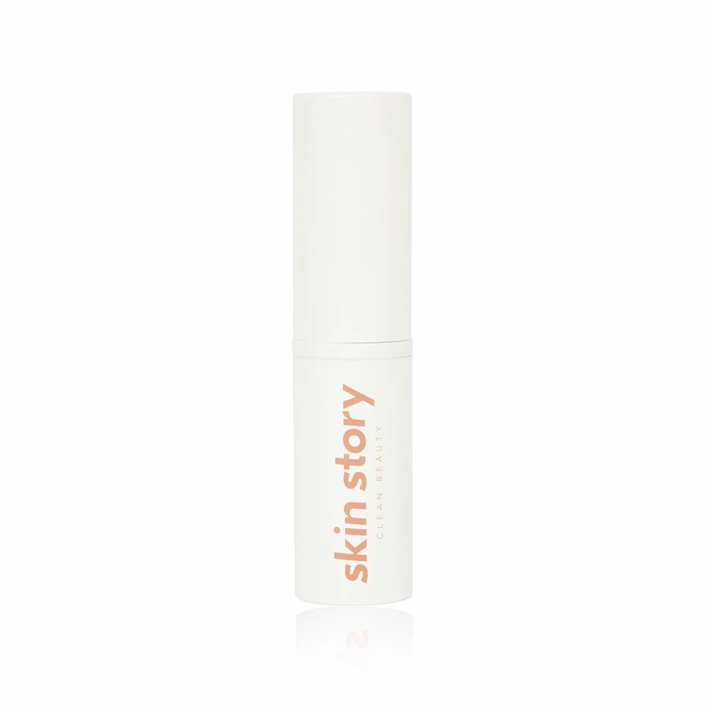 product-thumbnail