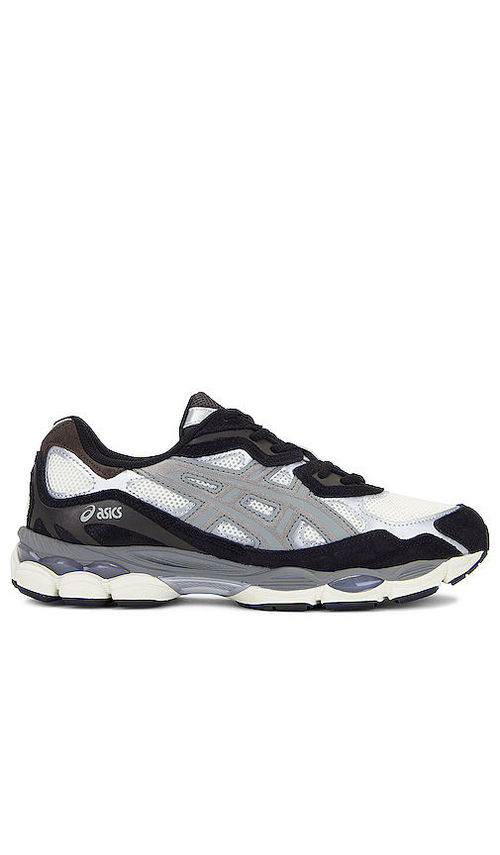 Buy Asics Gel-Nyc Sneaker Online