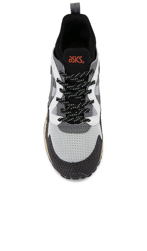 Buy Asics Gel-Lyte V Sneaker Online