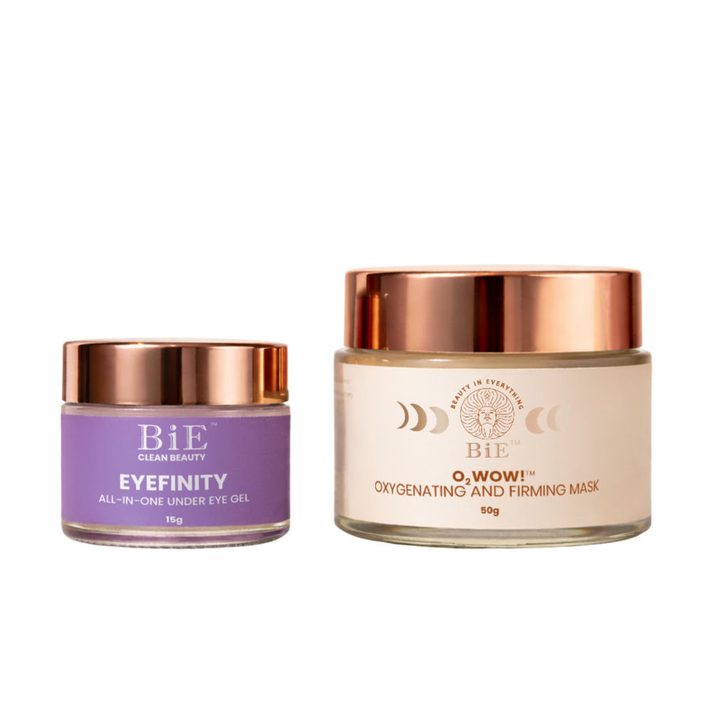 product image8