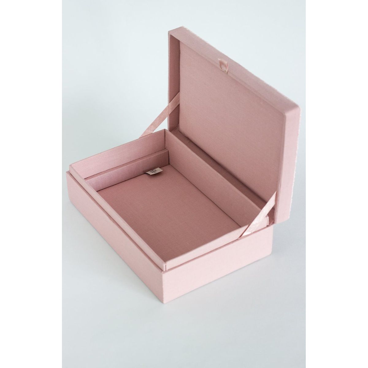 The Wishing Chair Stardust Beaded Jewellery Box Buy The Wishing Chair