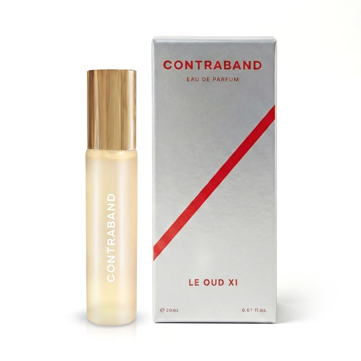 product image1