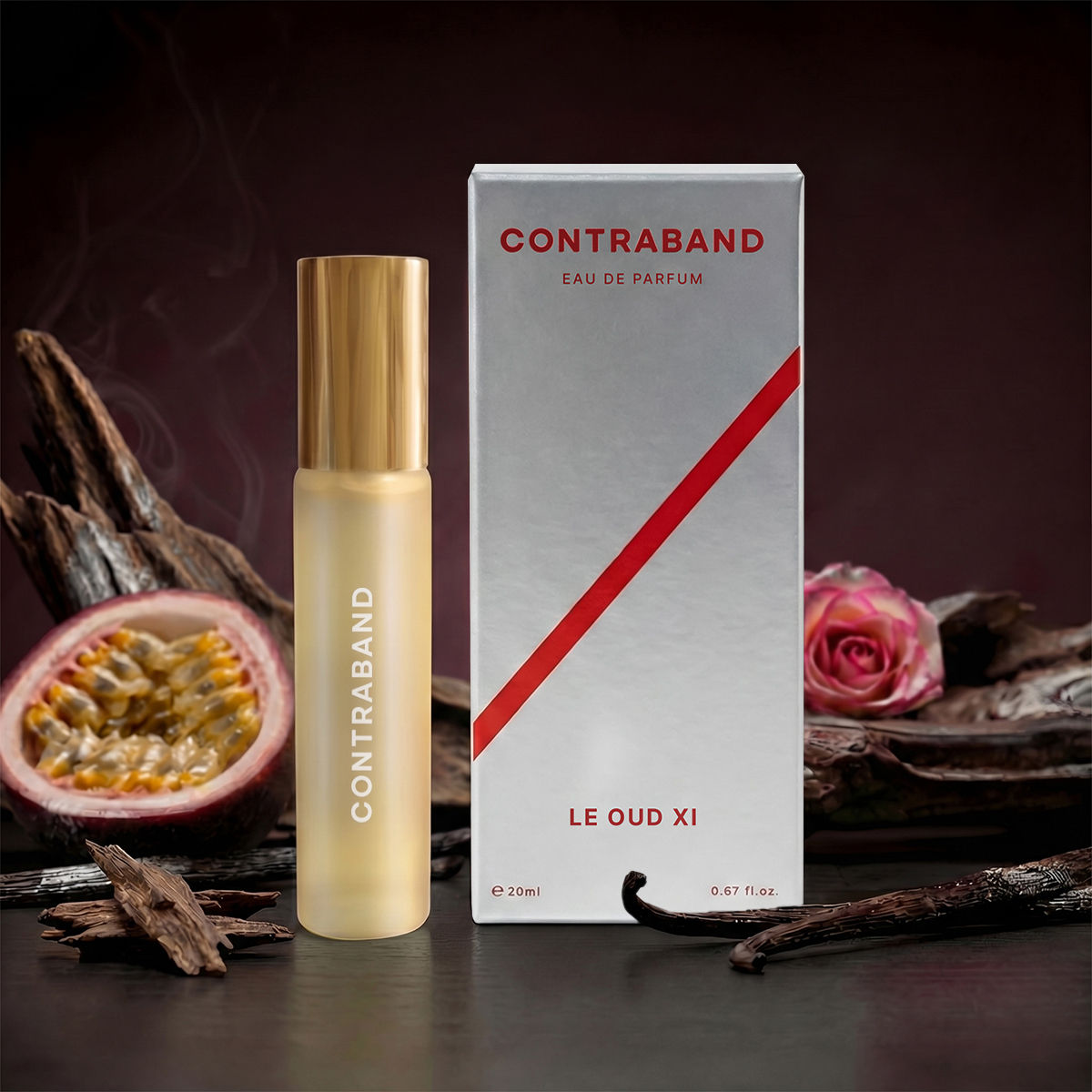 product image2