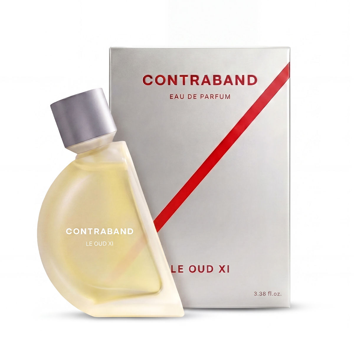 product image1