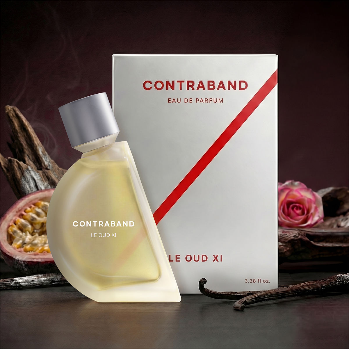 product image2
