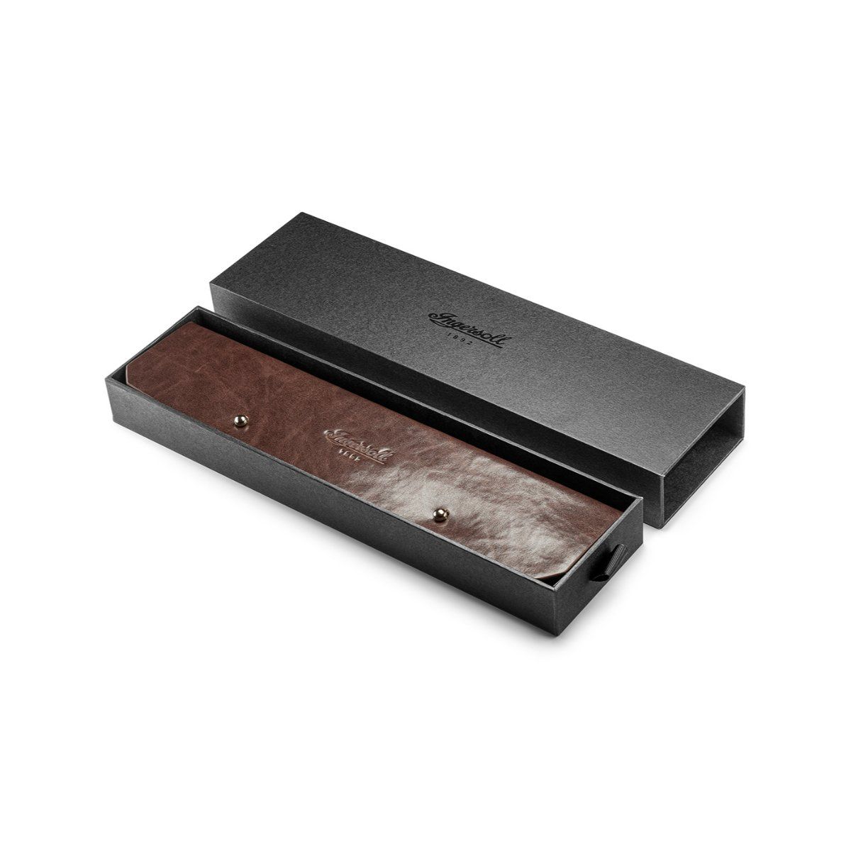 product image7