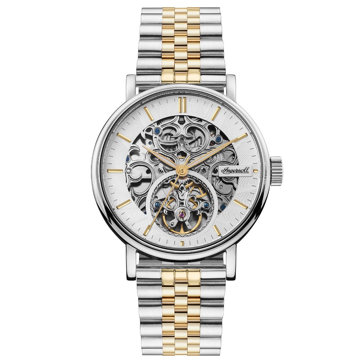 product image1