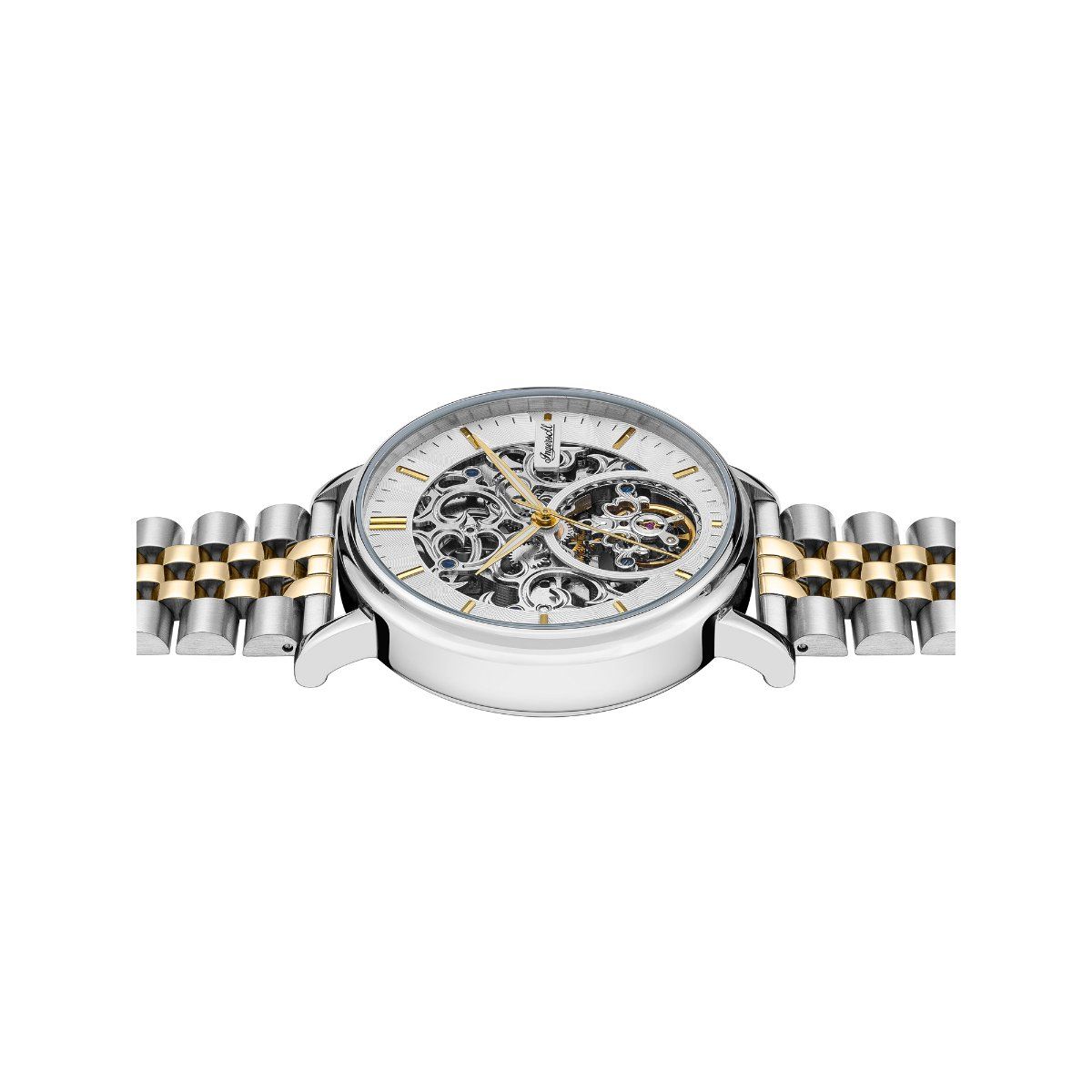 product image4