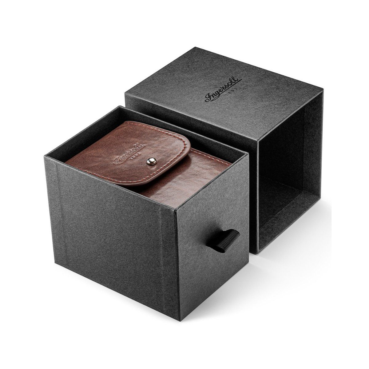 product image7