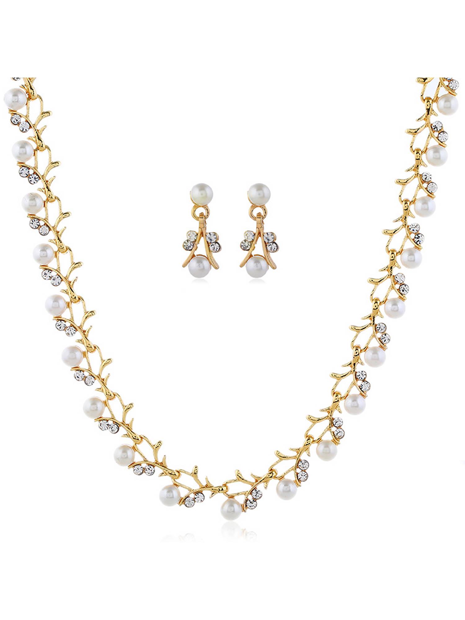 product image1