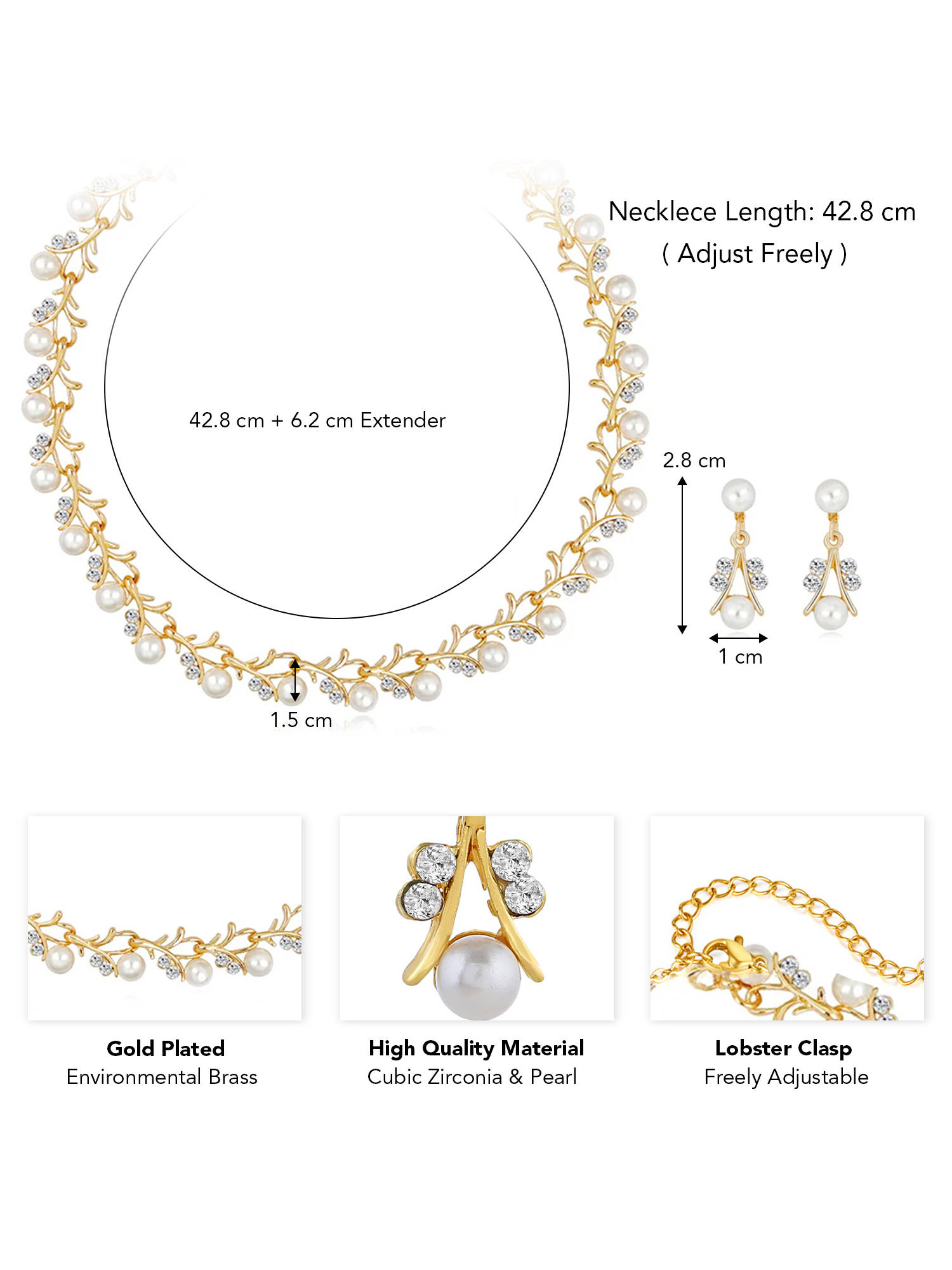 product image2