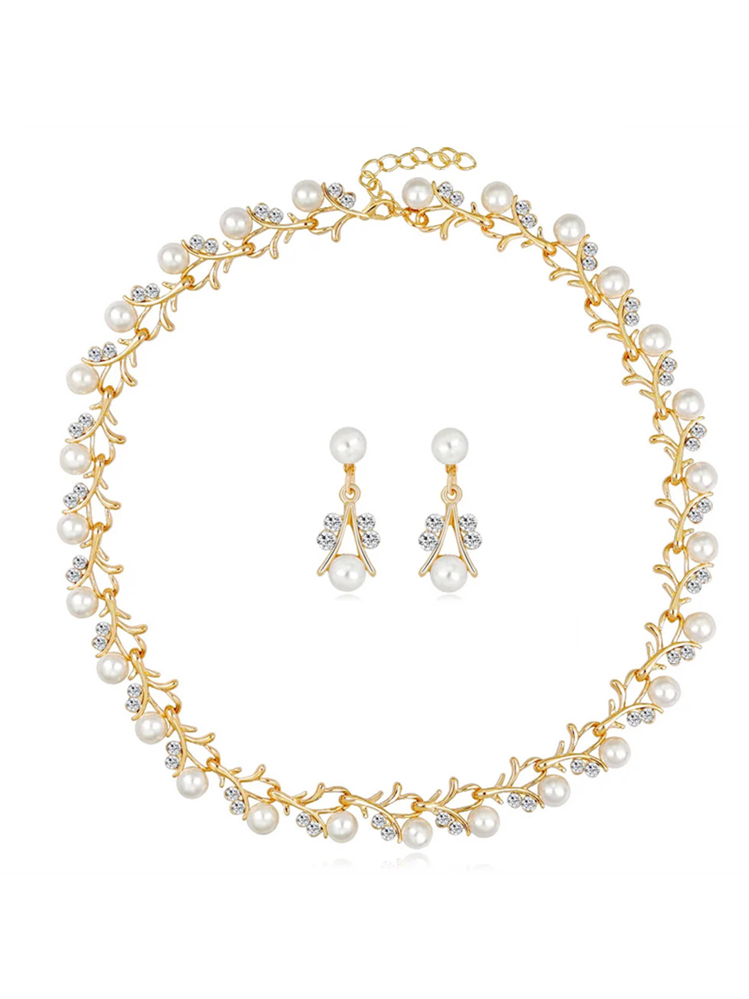 product image3