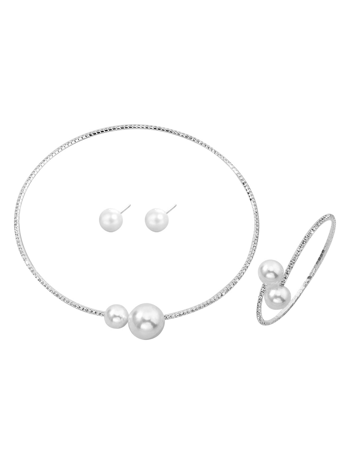 product image1