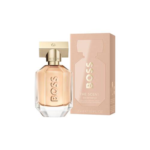 womens perfume hugo boss the scent aromas