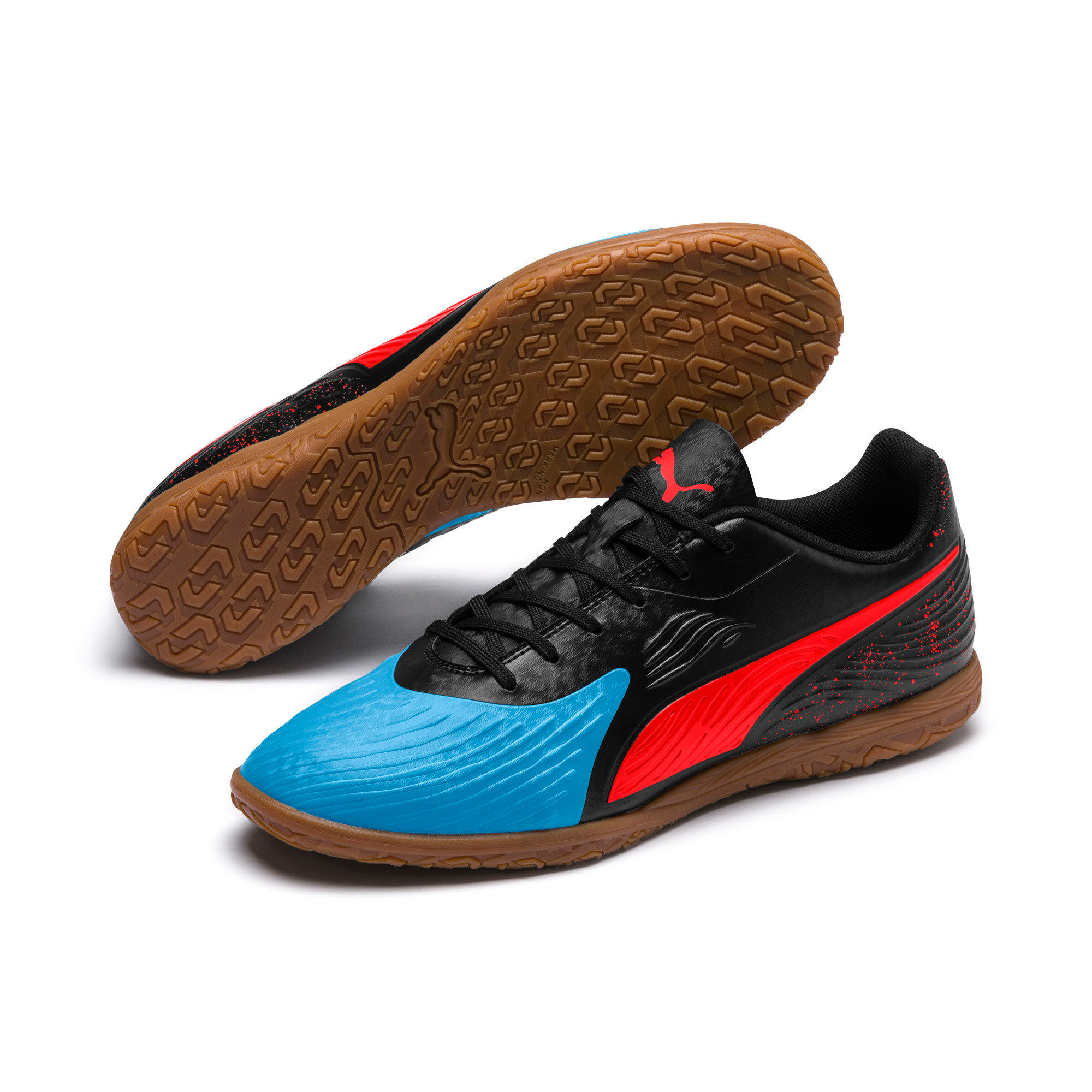 Puma one 19.4 it online