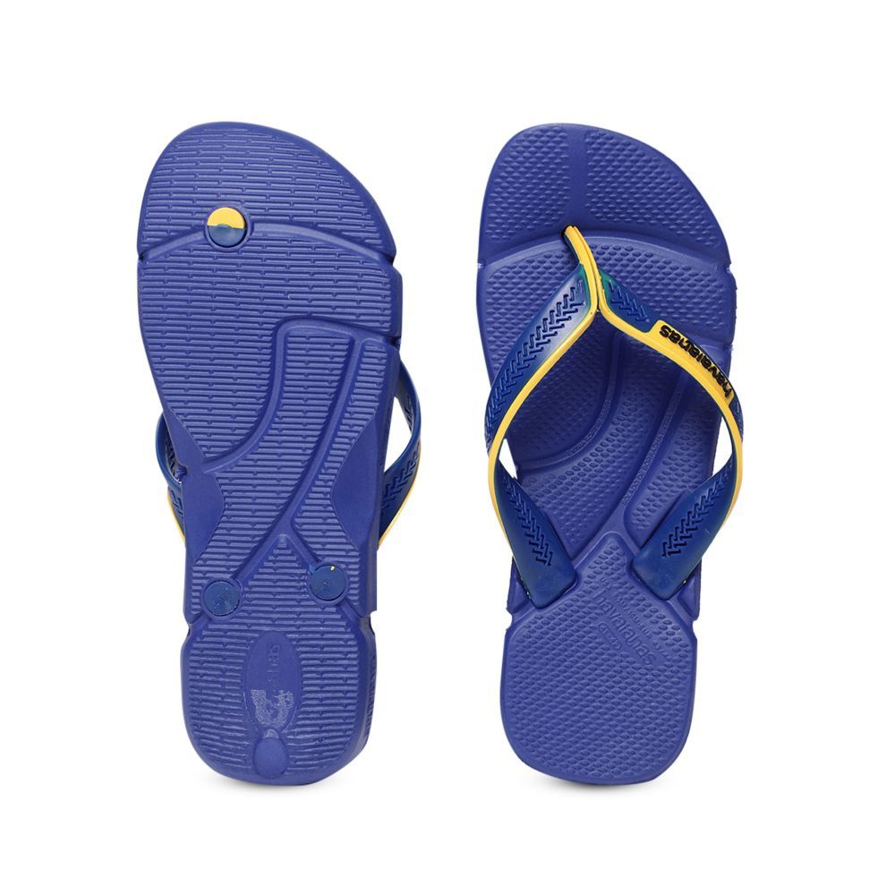 Best price online havaianas