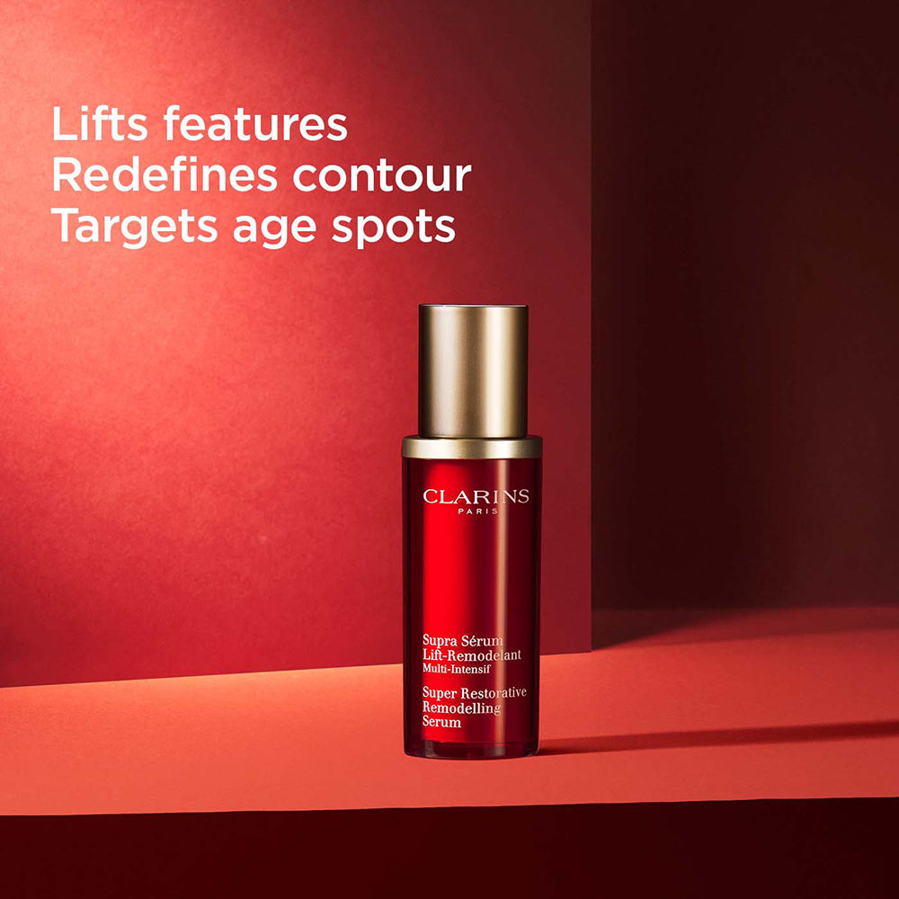product image6