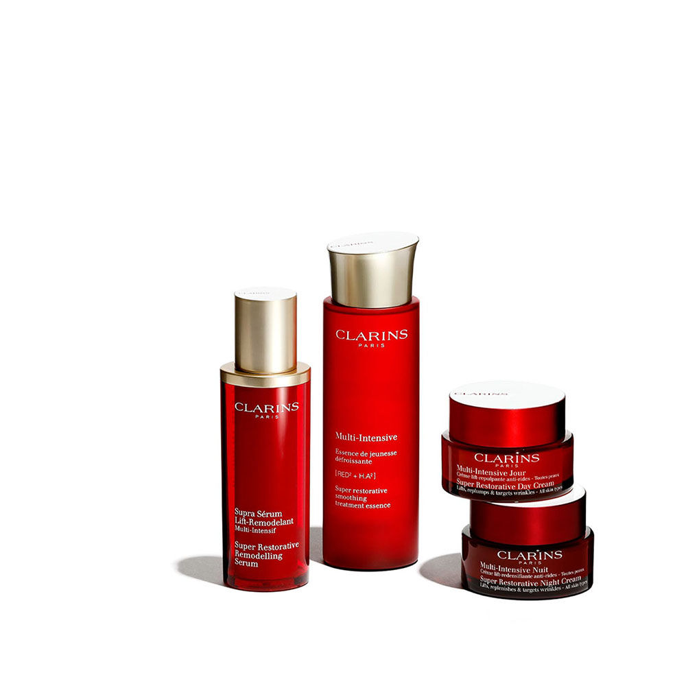 product image7