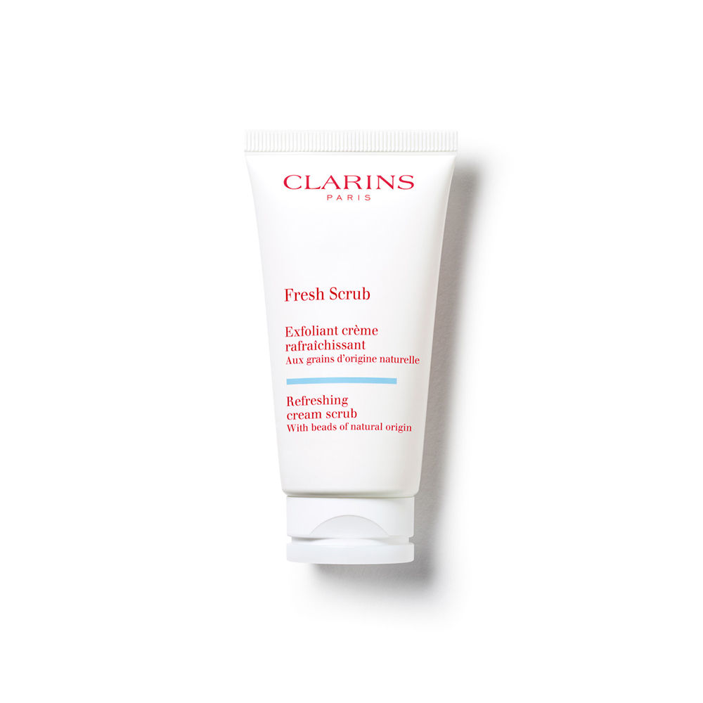 product image1